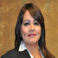 Veronica Perez