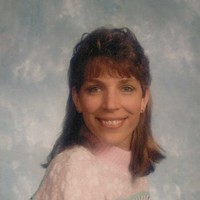 Debby Solberg