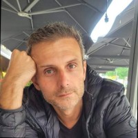 Marc Vittorio