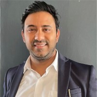 Pranab Bhattacharjee 🇮🇳