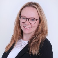 Johanna Haberzagl