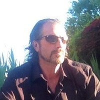 Russ Howard