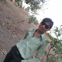 sandip bhojani