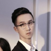 李浩夫