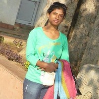 Dipti Bhowmick