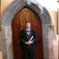 Daniel Nyhan