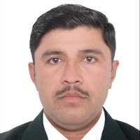 Muhammad Bilal