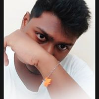 Sathysh Kumar