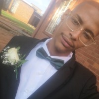 Tyrique Ottoway