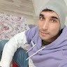 Bilal Bolat