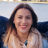Martina Ranzolin