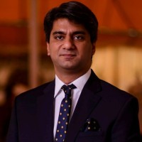 Haseeb Aamir