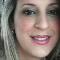 Sihem Sibachir