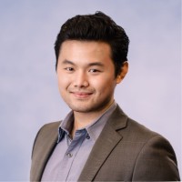 Ethan Tsai