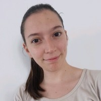 Micaela Grinóvero