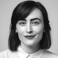 Jane Hallinan, IIDA, LEED Green Associate, WELL AP