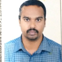 Midhun Cv