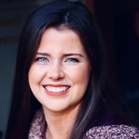 Emily Kates