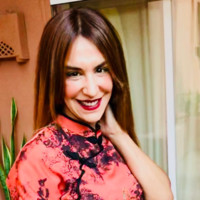 Belén Ortiz Alfonseca