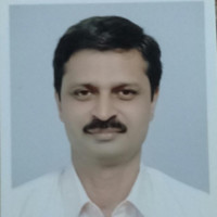 Alok Bajpai