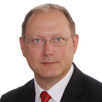 Kevin Pike