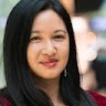 Thuy On