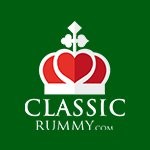 Rummy Tournaments
