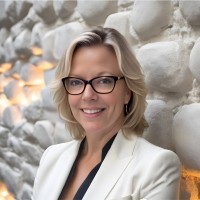 Christy Smith, SHRM-SCP