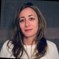 Ana Soler Barbero