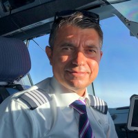 Raffaele Lucci