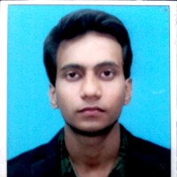 Sourav Jayswal