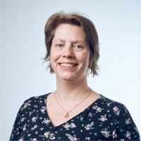 Anja Von Oertzen