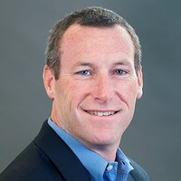 James Kaiser