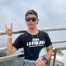 Jb Lama