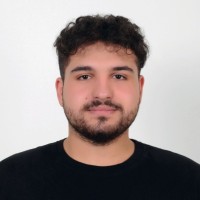Emirhan Efe Şirin