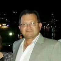 Ben Coccaro