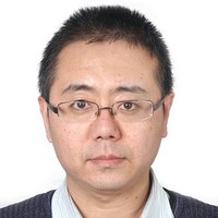 王新刚