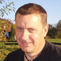 Ottmar Rupp