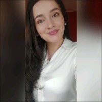 Diana Paola Barrante