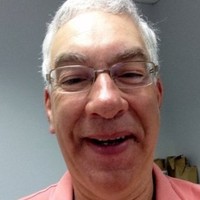 Dennis Reum