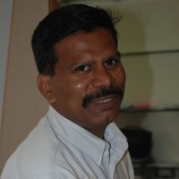 Vivek Kale