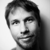 Mattias Hahlin