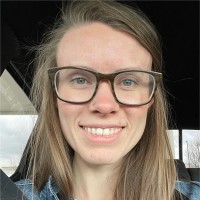 Sara Moore