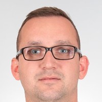 Jarogniew Giziński