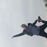 Sanne-Meis Schouten