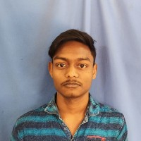 Bittu Biswas