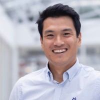 John Paul Salvador