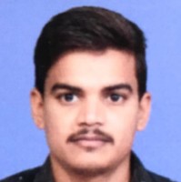 Deepak Kumar varun