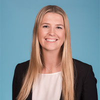 Claire Kiehnle