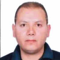 Abdallah Awad